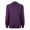 Stella McCartney 200230